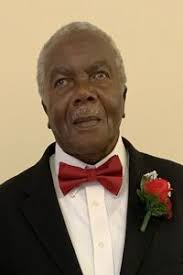 Search Frances Crawford Obituaries and Funeral Services