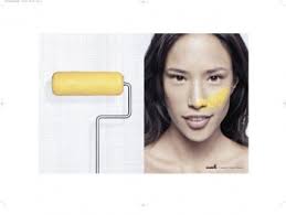 Robert Perillo's ads and commercials