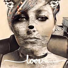 This Halloween season, experience something truly unique in Virginia City:  the Halloween Carnival & Oddities Show at the Mackay Mansion, as seen