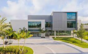 Many schools say they have no sat score cutoff, but the truth is that there is a hidden sat requirement. Christine E Lynn University Center Brings Acoustic Comfort To Students Prism