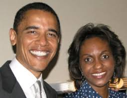 suzan mcdowell and president obama Entrepreneur and public relations extraordinaire Suzan McDowell has been able to leverage over two decades of ... - suzan-mcdowell1