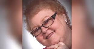 Judith Elaine (Bloom) Allison Obituary