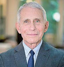 Book Festival of The MJCCA