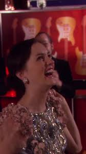 Blair Et Chuck Adele