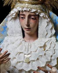 Hermandad de Jesús added a new photo.