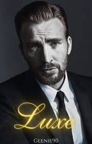 LadySif_8's Reading List