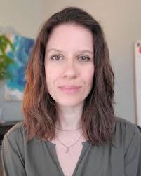 Find Secular and Non-Religious Therapists and Psychologists in Chapel Hill,  NC