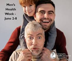 Community HealthCare System, Inc.