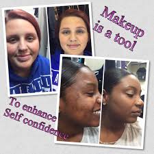 Being an exceptional makeup artist goes beyond just creating stunning  looks. It involves truly comprehending and addressing the unique needs of  each client as soon as they settle into your chair. This