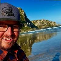 20+ "Robin Lilley" profiles