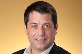 Former Kennesaw State Professor Recognized for Work Supporting Family  Businesses