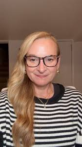 Find Therapists and Psychologists in Alexandria City County, VA