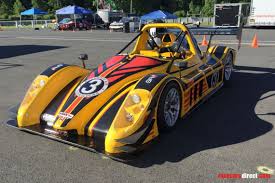 Radical sportscars is a british manufacturer and constructor of racing cars. Racecarsdirect Com 2012 Radical Sr8 Rx