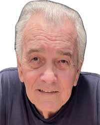 Richard Ankrom's Instagram, Twitter & Facebook