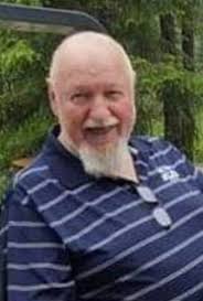 Search Donald Coates Obituaries and Funeral Services