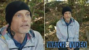 Michael Reinoehl's Instagram, Twitter & Facebook