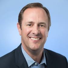 Thrilled to announce the launch of One A Day® Kids Multi with Iron Gummies  in the U.S.