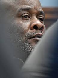 Medical personnel describe teen's assault exam in rape trial