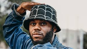 Fundraiser by Dewayne Newbell : Help Weezythephoenix Heal After Crash