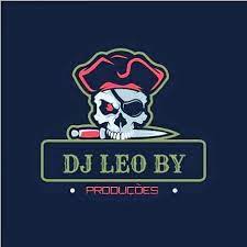 Canal do youtube da ditox produções. Dj Leo By Go Beat Afro House 2020 Instrumental Download Mp3 2021 Camba News