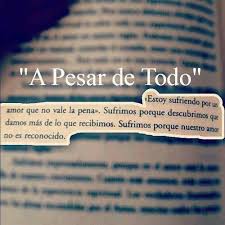 Un Amor No Correspondido Pretty Quotes Romantic Quotes Inspirational Quotes