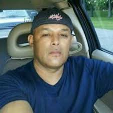 Stream Danny Rosas music