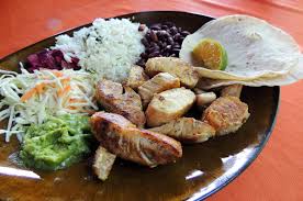 We did not find results for: Pin On Europe Beaches Costa Rica