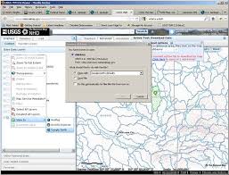 Download google input tools for windows now from softonic: Downloading Creating And Uploading Kml S