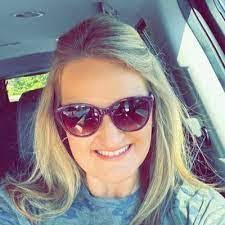 Krista Wilde's Instagram, Twitter & Facebook