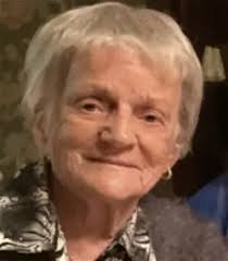 Obituary information for Adele Marie (Sheehy) Armstrong