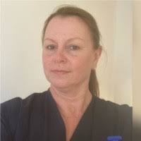 600+ "Jane Phillips" profiles