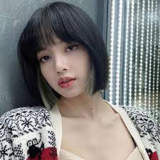 I consigli per sceglierlo in base alla forma del . Taglio Capelli Corti Caschetto Inverno 2021 Il Bob Piu Bello E Quello Di Lisa Amica