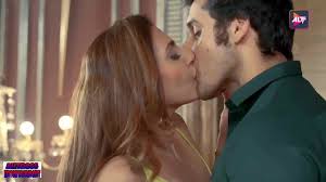 Navina Bole Nude Scenes In Crime And Confession S E 5202 | Hot Sex Picture