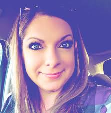 Amanda Schadegg (@amanda.schadegg) • Facebook