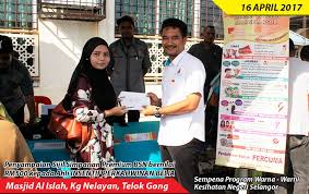 Syarat pendaftaran igems( syarat berdasarkan individu) pendaftaran hendaklah dibuat secara atas talian (online) sahaja; Insentif Perkahwinan Belia Yayasan Warisan Anak Selangor Yawas ÙÙŠØ³Ø¨ÙˆÙƒ