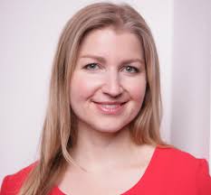 Der Wandel im Handel