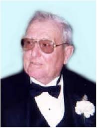 Remembering Melvin Stewart