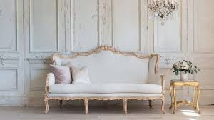 Pakistanlargestfurnituremarket #liaquatabadfurnituremarket sofa set design with price in karachi pakistan. Sofa Set Design For Home Decor In Karachi Pakistan