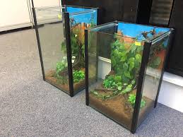 Vivarium Melbourne We Are The Vivarium Importer Cheapest In Aust