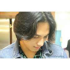 Meski didominasi dengan kisah cinta remaja yang mengharu biru, aktor muda ini juga tak segan untuk menjajal sinema lain untuk keluar. Jefri Nichol Fans On Twitter Cek Bts Dear Nathan Https T Co Rku0lxd8fb