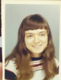 Another Trojan gone home Debra McCullough Lusk the wife of Howard Lusk RIH  my friend