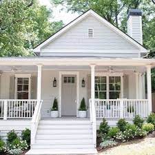 We did not find results for: Sherwin Williams Repose Gray Paint Life On Summerhill