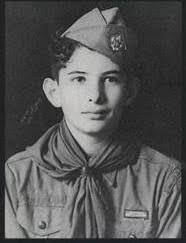 Stories About Texas 'Eyeball Killer' Charles Albright's Fascination With  Eyes