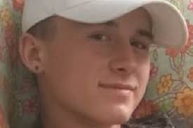 Fundraiser for Mai Rider by Adrienne Kastendieck Jacobson : Dash For Nash