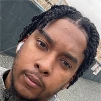 400+ "Ja'von" profiles