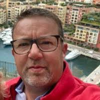 Michael Langel's Instagram, Twitter & Facebook