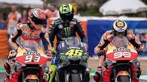 Duta visual nusantara tivi tujuh di bawah transmedia yang merupakan salah satu perusahaan media terbesar berbasis di jakarta, indonesia. Berlangsung Live Streaming Trans7 Motogp Valencia 2019 Siaran Langsung Trans 7 Moto2 Motogp 2019 Banjarmasin Post