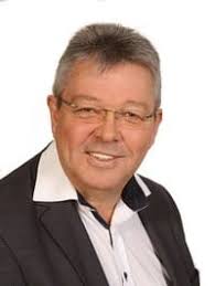 SF-Immobilien GbR in Cham