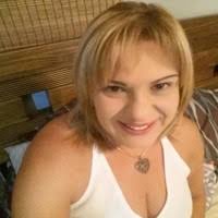 20+ "Pabon, Mba" profiles