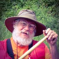 Thomas Gipe Obituary